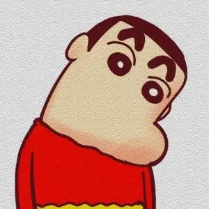 读者花房观察员头像